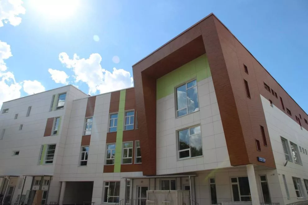 Вертикаль Классик 0,45 PE RAL 1014 слоновая кость купить в краснодаре