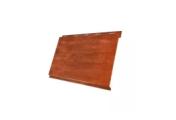 Вертикаль Классик 0,45 Print Premium с пленкой Cherry Wood – Купить оптом и в розницу