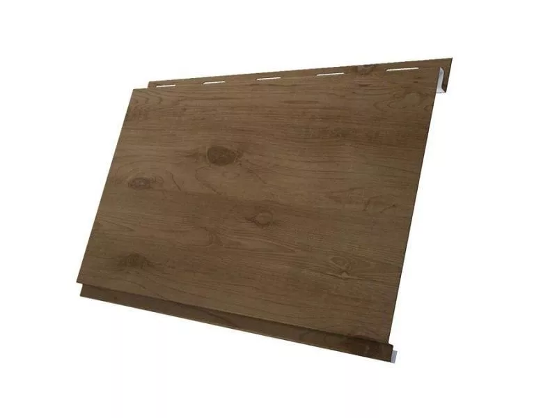 Вертикаль Классик 0,45 Print Premium с пленкой Pine Wood Fresh купить в краснодаре