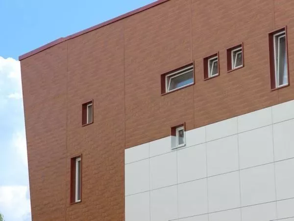 Вертикаль Классик 0,5 Rooftop Бархат RAL 7016 антрацитово-серый купить в краснодаре