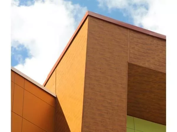 Вертикаль Классик 0,5 Velur X с пленкой RAL 9005 черный купить в краснодаре