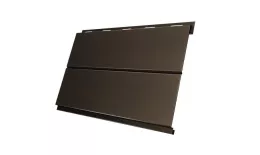 Вертикаль 0,2 Grand Line line 0,5 PurPro RR 32 темно-коричневый. Артикул: 40101