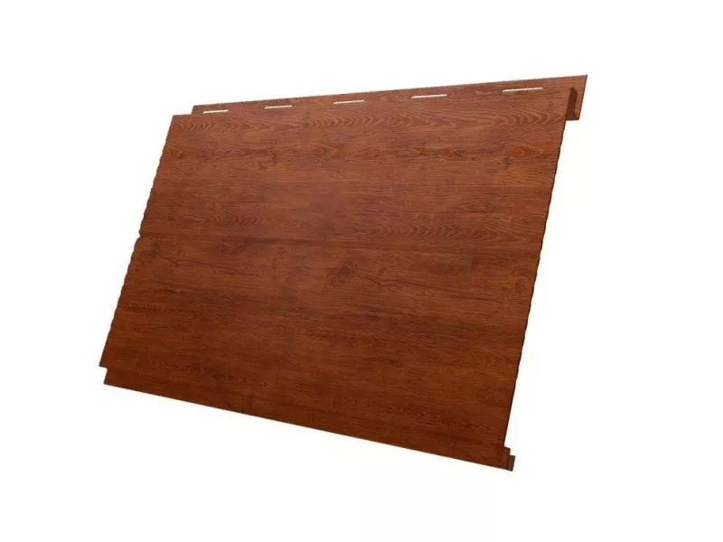 Вертикаль 0,2 line 0,45 Print Premium с пленкой Golden Wood Fresh купить в краснодаре