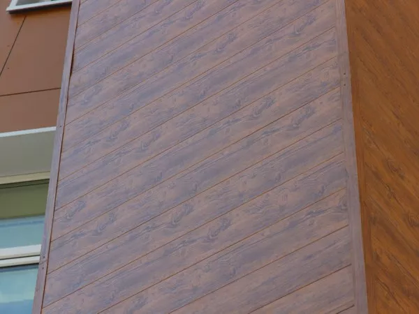 Вертикаль Проф 0,45 PE RAL 1015 светлая слоновая кость купить в краснодаре