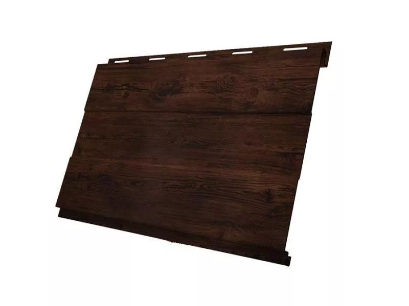 Вертикаль Проф 0,45 Print Premium с пленкой Cherry Wood купить в краснодаре