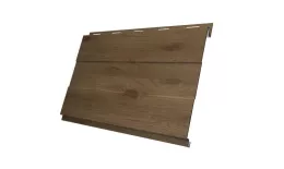 Вертикаль Проф 0,45 Print Premium с пленкой Pine Wood Fresh. Цена: 848 руб. Артикул: 40184