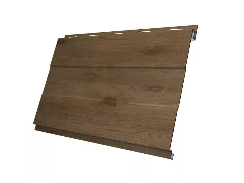 Вертикаль Проф 0,45 Print Premium с пленкой Pine Wood Fresh купить в краснодаре