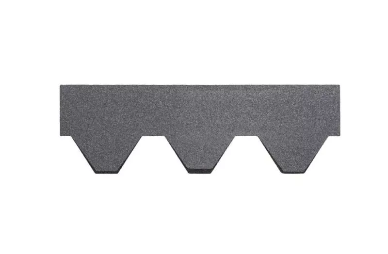 Гибкая черепица ТехноНИКОЛЬ Shinglas/Шинглас Вестерн ниагара купить в краснодаре