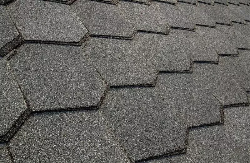 Гибкая черепица ТехноНИКОЛЬ Shinglas/Шинглас Вестерн ниагара купить в краснодаре