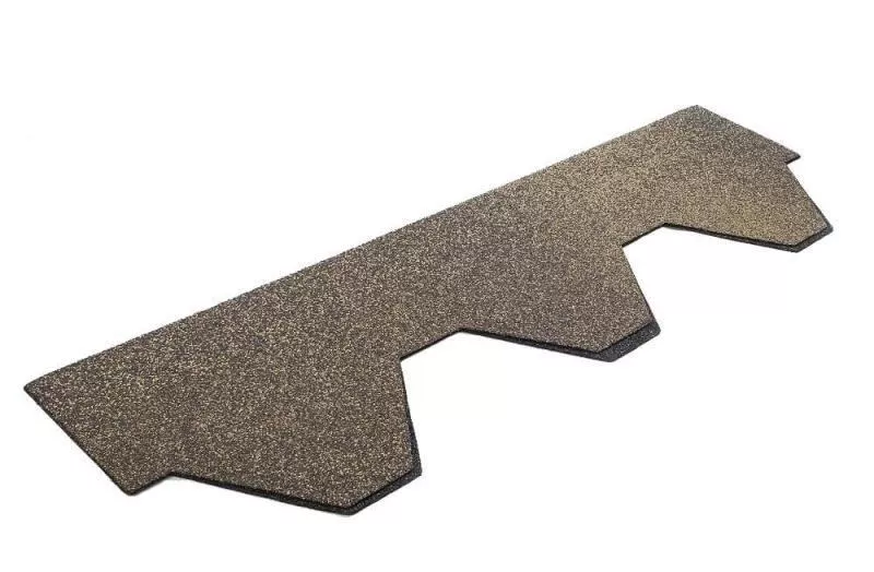 Гибкая черепица ТехноНИКОЛЬ Shinglas/Шинглас Вестерн прерия купить в краснодаре