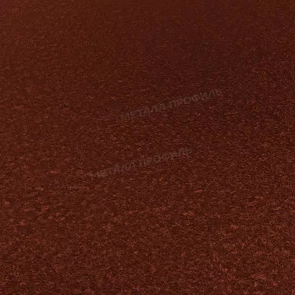 Планка снегозадержателя 95х65х2000 (VikingMP-01-3005-0.45) купить в краснодаре