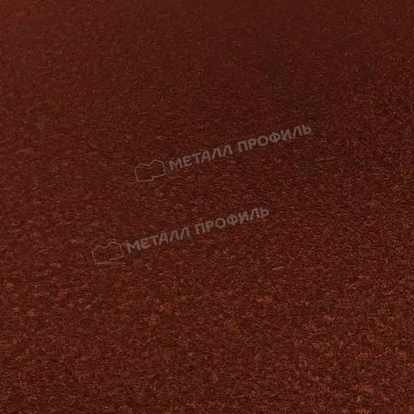 Сайдинг МЕТАЛЛ ПРОФИЛЬ Lбрус-XL-В-14х335 (VikingMP E-20-3005-0.5) купить в краснодаре