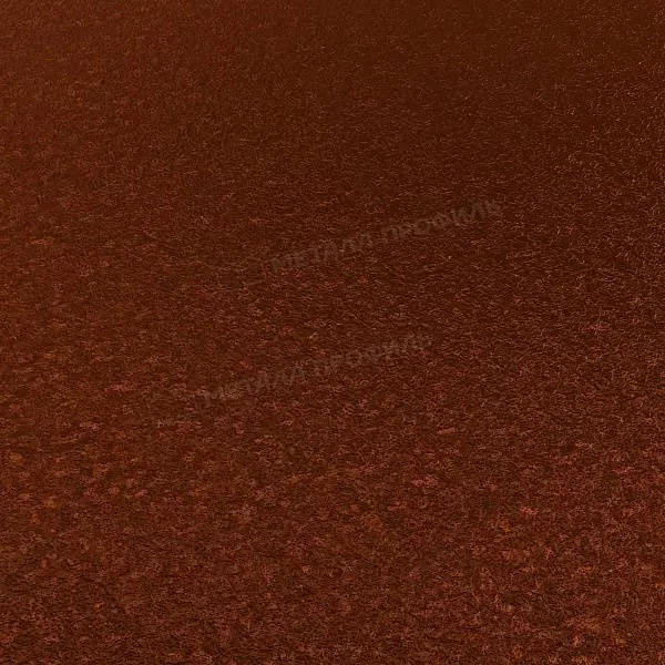 Планка снегозадержателя 95х65х2000 (VikingMP-01-3011-0.45) купить в краснодаре