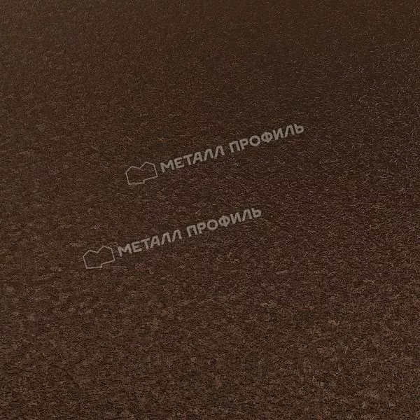 Фальцевая панель Металл Профиль FASTCLICK-Н (MattMP-20-8017-0.5) купить в краснодаре