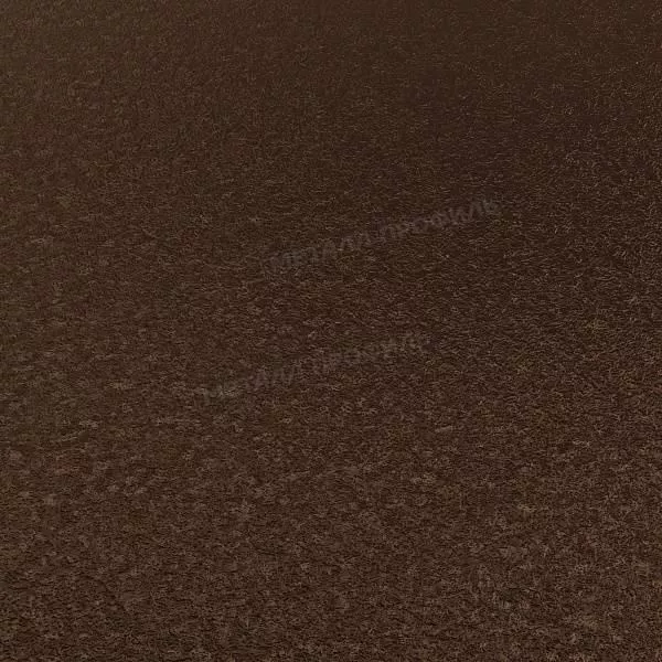 Планка снегозадержателя 95х65х2000 (VikingMP E-20-8017-0.5) купить в краснодаре