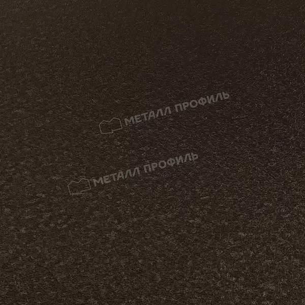 Сайдинг МЕТАЛЛ ПРОФИЛЬ Lбрус-15х240 (VikingMP-01-RR32-0.45) купить в краснодаре