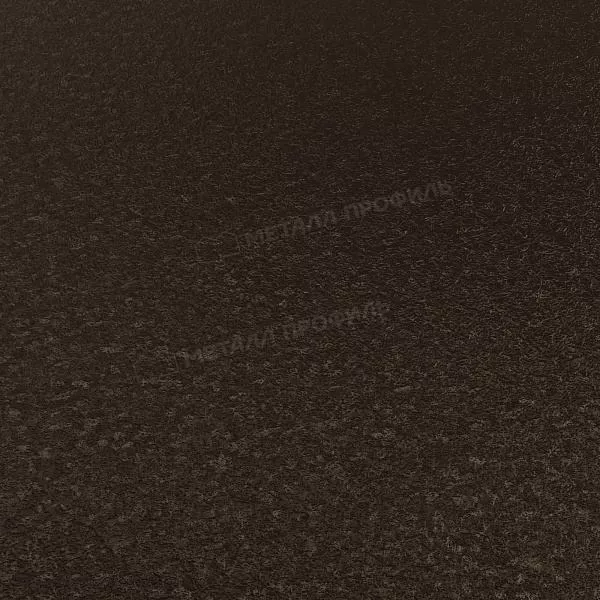 Штакетник металлический МЕТАЛЛ ПРОФИЛЬ М-111-О (VikingMP-01-RR32-0.45) купить в краснодаре