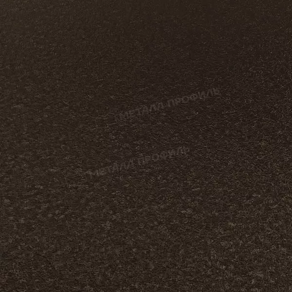 Планка снегозадержателя 95х65х2000 (VikingMP-01-RR32-0.45) купить в краснодаре