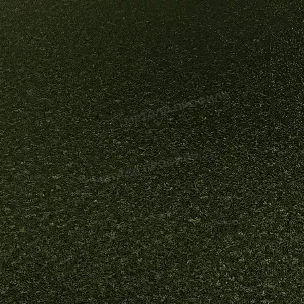 Планка снегозадержателя 95х65х2000 (VikingMP E-20-6007-0.5) купить в краснодаре