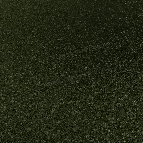 Планка снегозадержателя 95х65х2000 (VikingMP-01-6007-0.45) купить в краснодаре