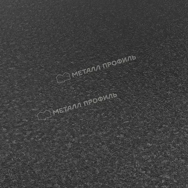 Штакетник металлический МЕТАЛЛ ПРОФИЛЬ М-111-Т (ПЭМАД-01-7024\7024-0.4) купить в краснодаре