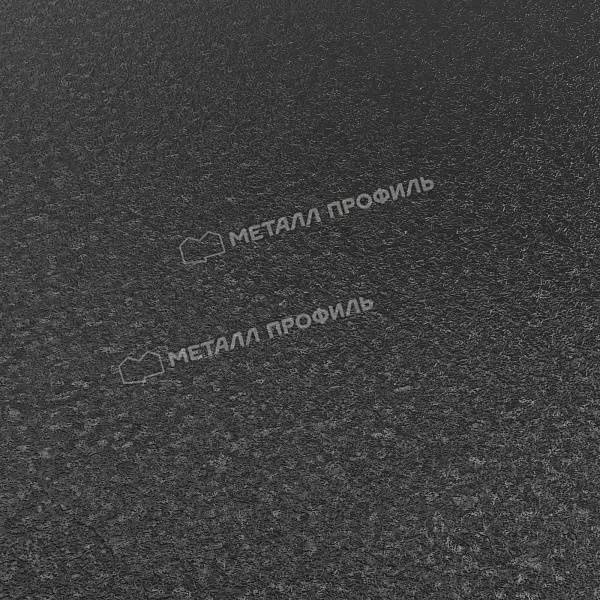 Лист плоский (PureTech_Mat-20-7024-0.5) купить в краснодаре