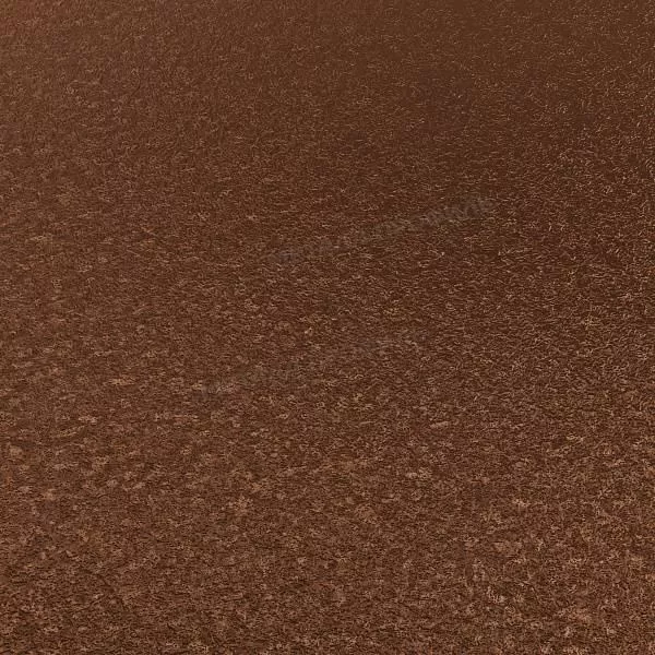 Планка снегозадержателя 95х65х2000 (VikingMP E-20-8004-0.5) купить в краснодаре