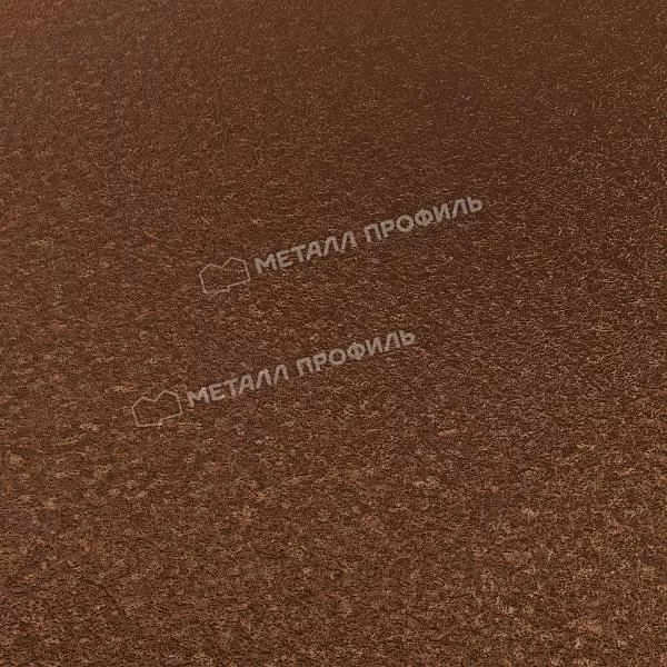 Лист плоский (VikingMP E-20-8004-0.5) купить в краснодаре