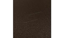 Планка снегозадержателя 95х65х2000 (VikingMP E-20-8019-0.5). Цена: 1075 руб. Артикул: 43323