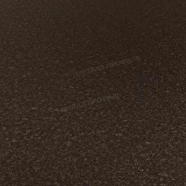 Планка снегозадержателя 95х65х2000 (VikingMP E-20-8019-0.5) купить в краснодаре