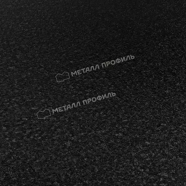 Лист плоский (VikingMP E-20-9005-0.5) купить в краснодаре