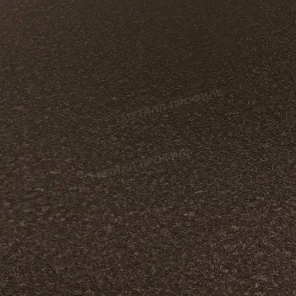 Планка снегозадержателя 95х65х2000 (VikingMP E-20-RR32-0.5) купить в краснодаре