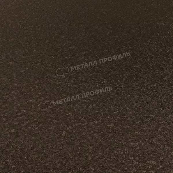 Сайдинг МЕТАЛЛ ПРОФИЛЬ Lбрус-XL-В-14х335 (VikingMP E-20-RR32-0.5) купить в краснодаре