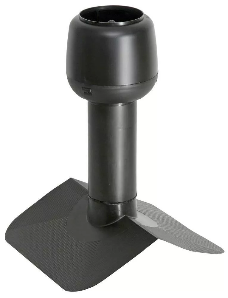 Alipai-160 Easy (коньковый дефлектор) Vilpe. Standart купить в краснодаре