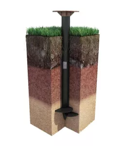 Купить ворота в Краснодаре от производителя по акции с доставкой 