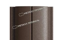 MP_Sht_275
