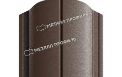 MP_Sht_203