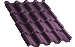 monter_valori-violetxl