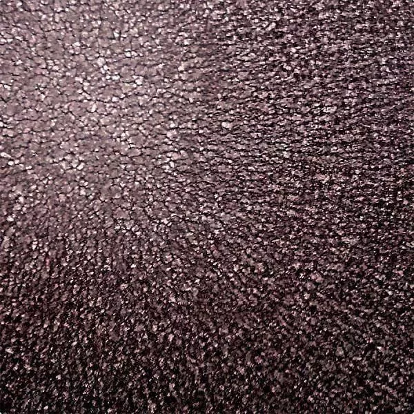 Штакетник металлический МЕТАЛЛ ПРОФИЛЬ Э-118-О (VALORI-20-Violet-0.5) купить в краснодаре