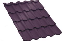 tramont_valori-violetml