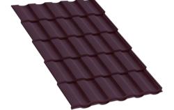 montekr_valori-violetsl