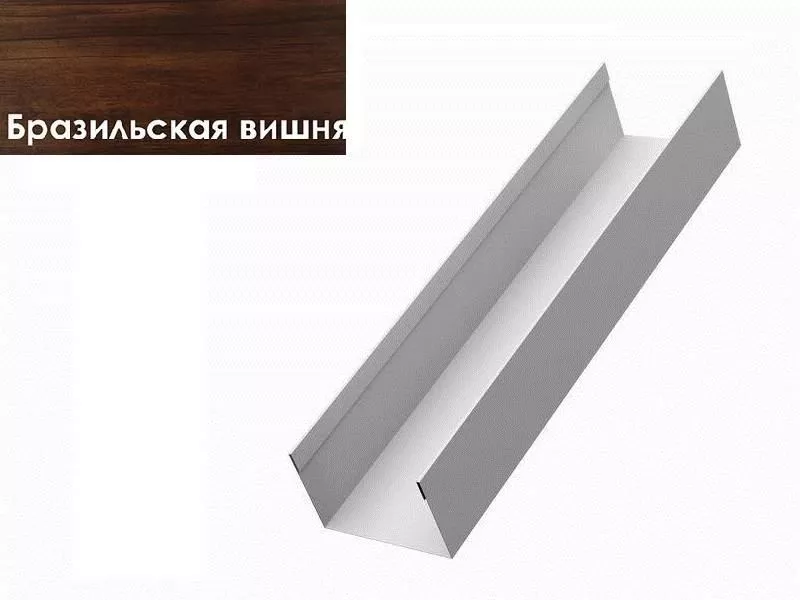 Стойка Milan,Tokyo 0,45 Print Elite Cherry Wood GL купить в краснодаре