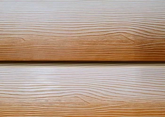 Сайдинг виниловый (вспененный) Альта-Борд Тимбер Вишня купить в краснодаре