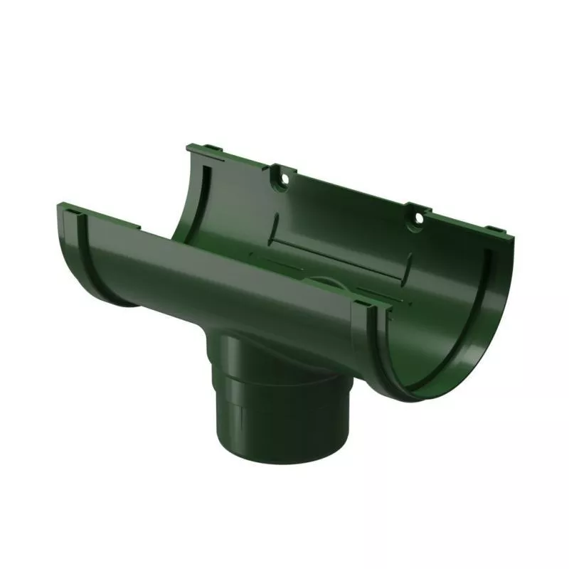 Воронка Döcke STANDARD Зеленый купить в краснодаре