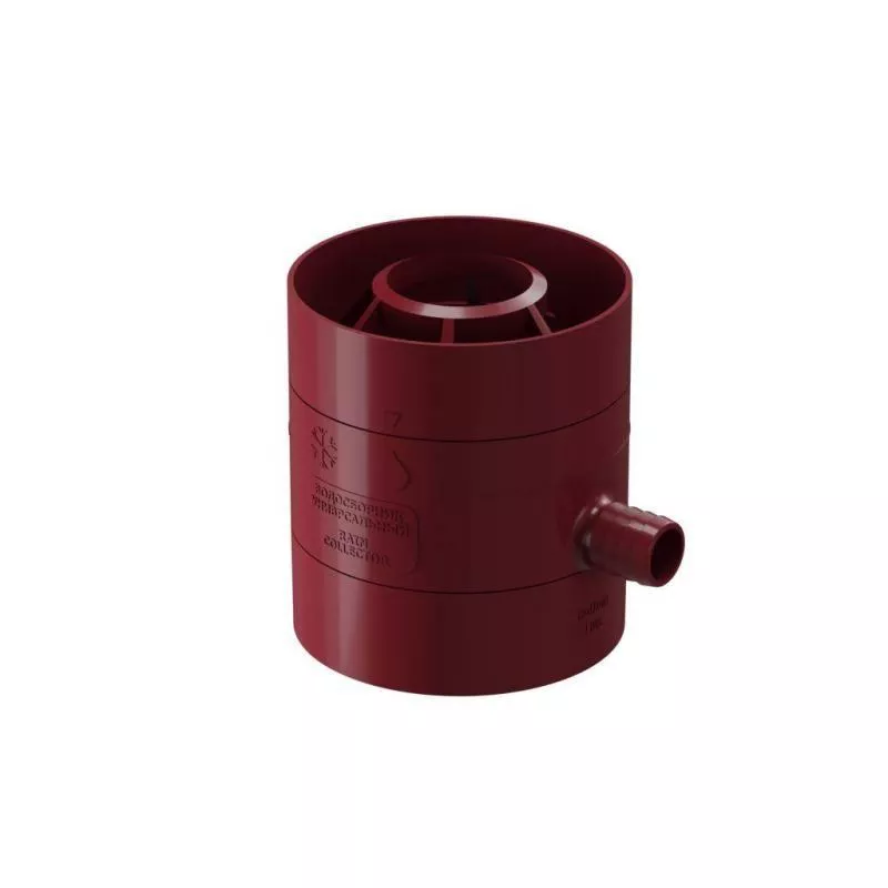 Водосборник универсальный Döcke купить в краснодаре