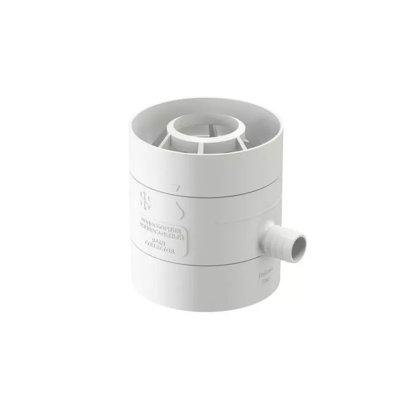 Водосборник универсальный Döcke купить в краснодаре