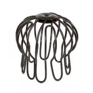 Паук (сетка воронки) (150/100) Аквасистем PURAL купить в краснодаре