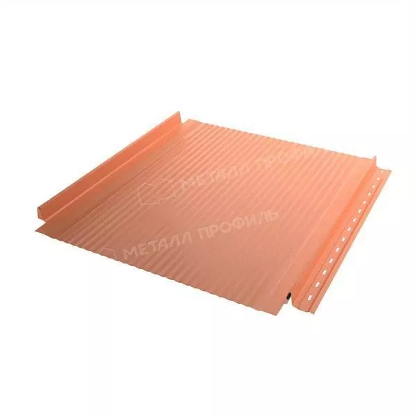 Фальцевая панель Металл Профиль FASTCLICK-В (VikingMP E-20-8004-0.5) купить в краснодаре