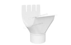 MP_voda_Budjet_140_1