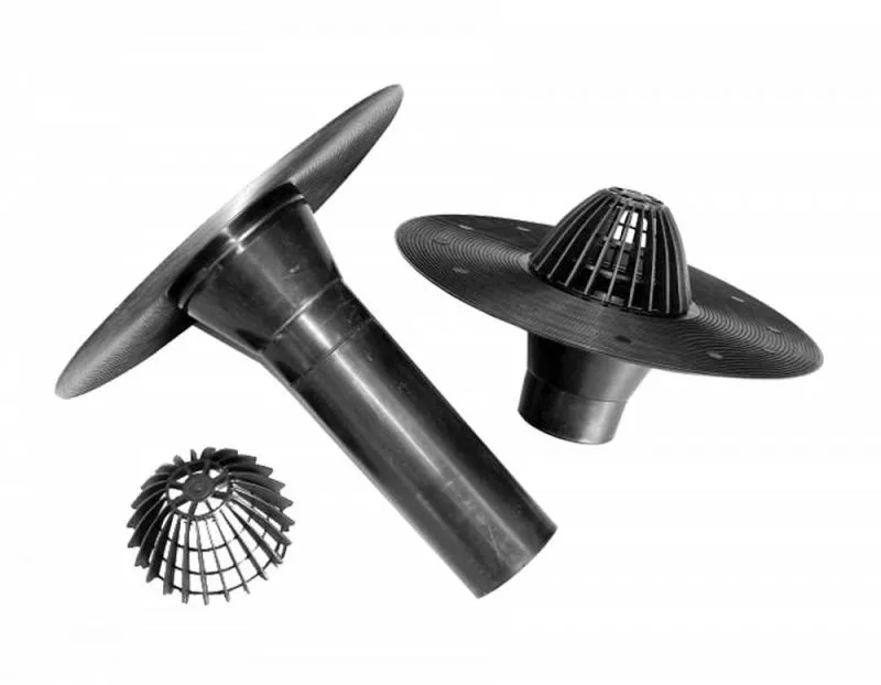 Воронка Технониколь ВБ 110х160мм купить в краснодаре